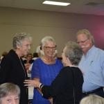 JKCelebration_0069 (October 05, 2013)